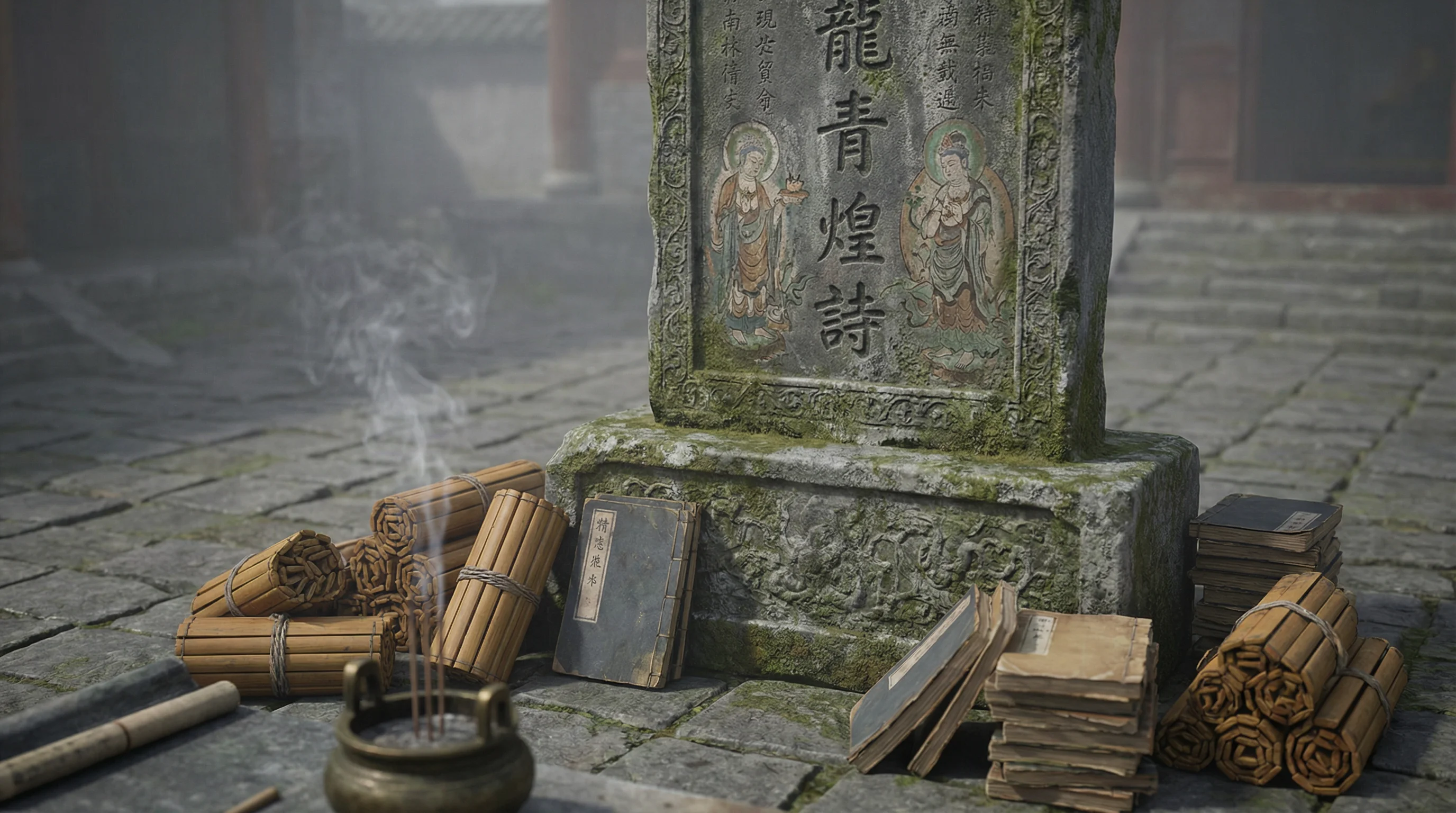 宗门规矩 - 做爱视频在线观看 社区行为准则